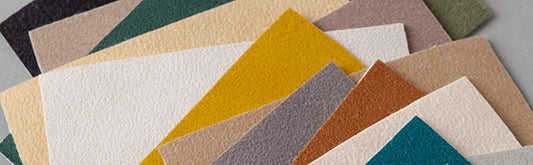Liz Jordan‑Hill Fabrics Amazon Prime deal's