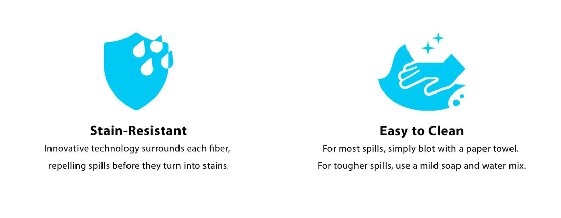 How to Order Upholstery Fabric Online (and Get It Right the First Time!)