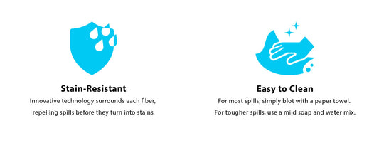 How to Order Upholstery Fabric Online (and Get It Right the First Time!)