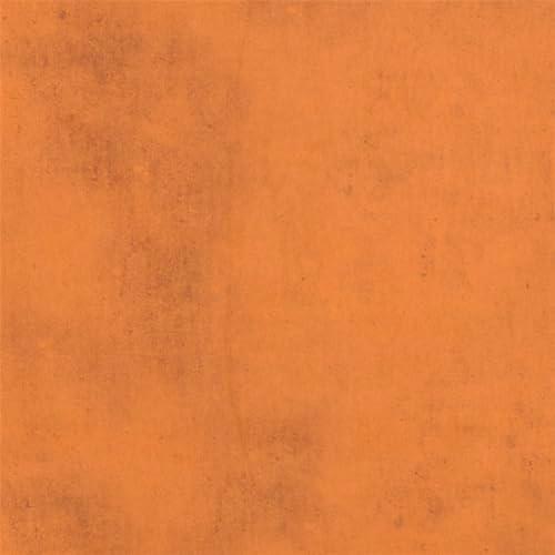 20670 - 3 Yards