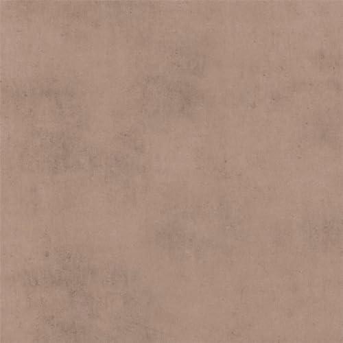 20664 - 1 Yard