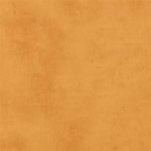 20669 - 1 Yard