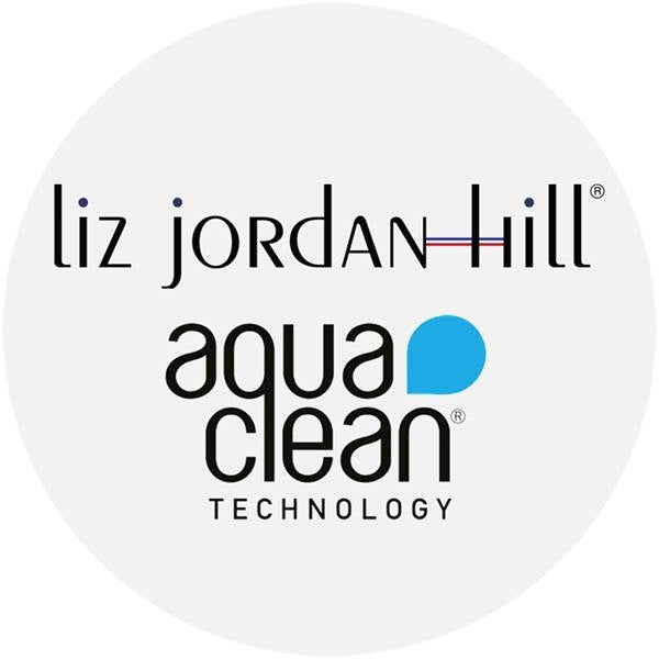 Liz Jordan-Hill Fabrics