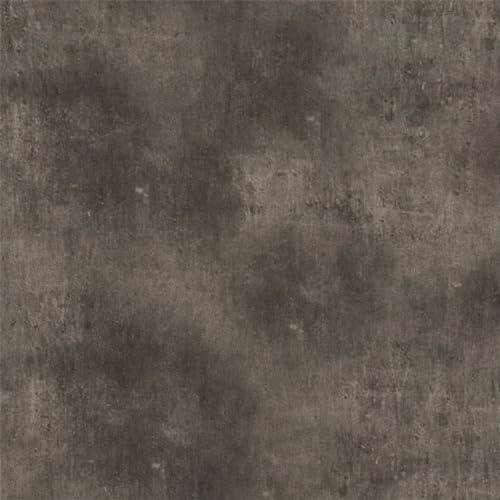 20674 - 1 Yard