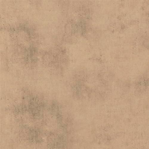 20665 - 1 Yard