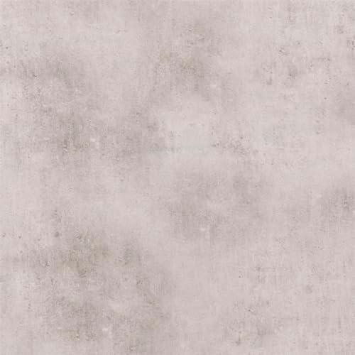 20672 - 1 Yard