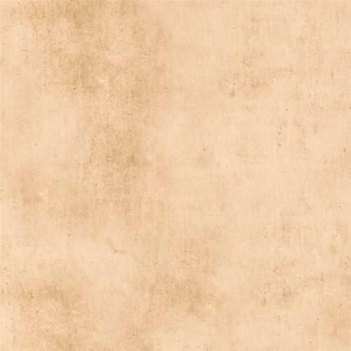 best fabrics for upholstery