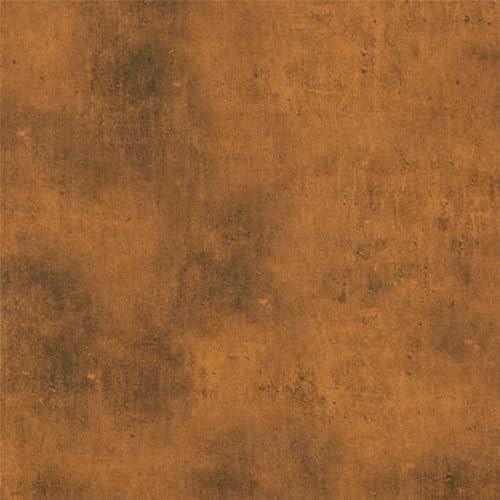 20668 - 2 Yards