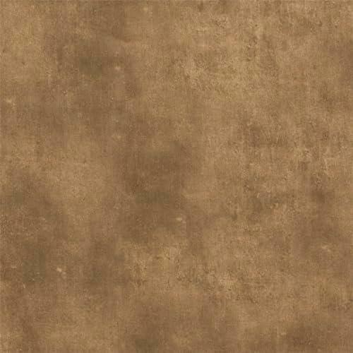 20662 - 3 Yards