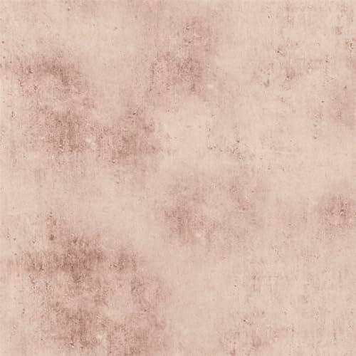 20663 - 2 Yards