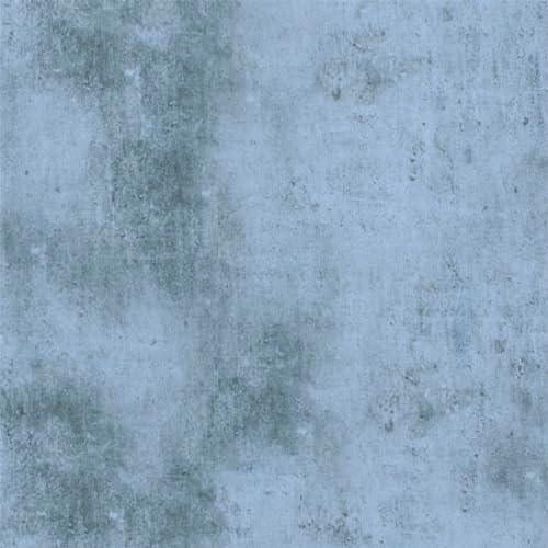 20673 - 1 Yard