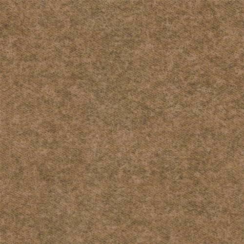 20693 - 2 Yards