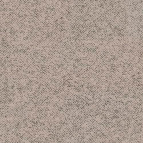 20697 - 2 Yards