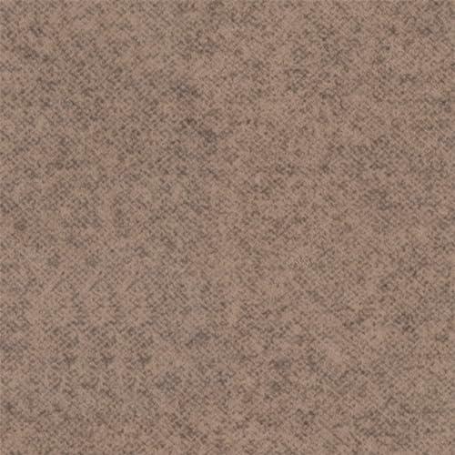 20703 - 2 Yards