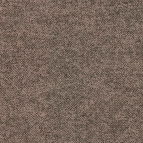 20701 - 1 Yard