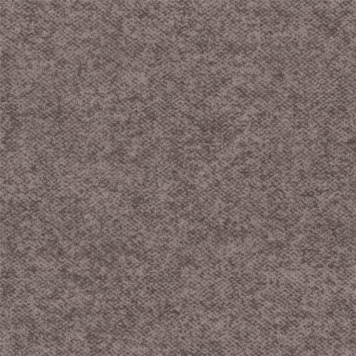20700 - 3 Yards
