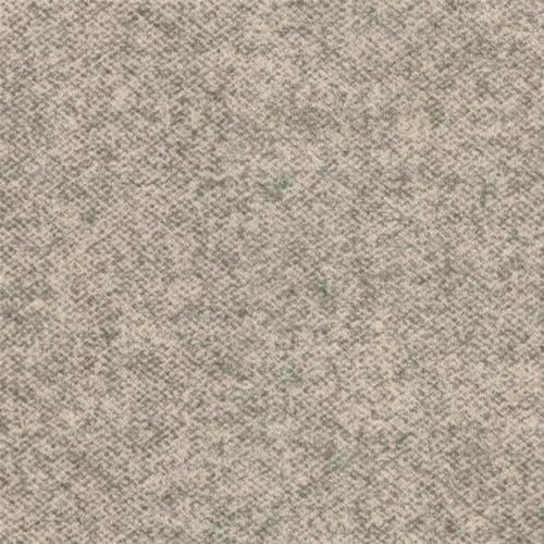 20696 - 2 Yards