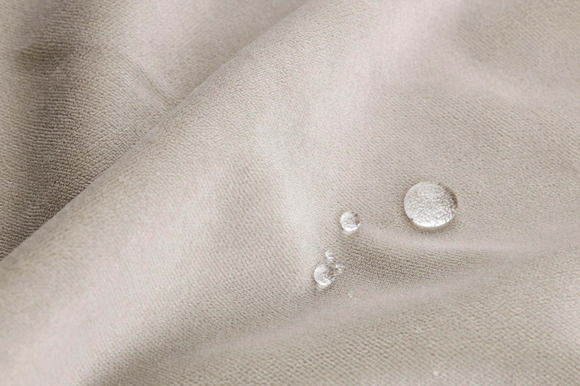 AC Carabu Stain Resistant Upholstery Fabric by the Yard - Liz Jordan-Hill Fabrics