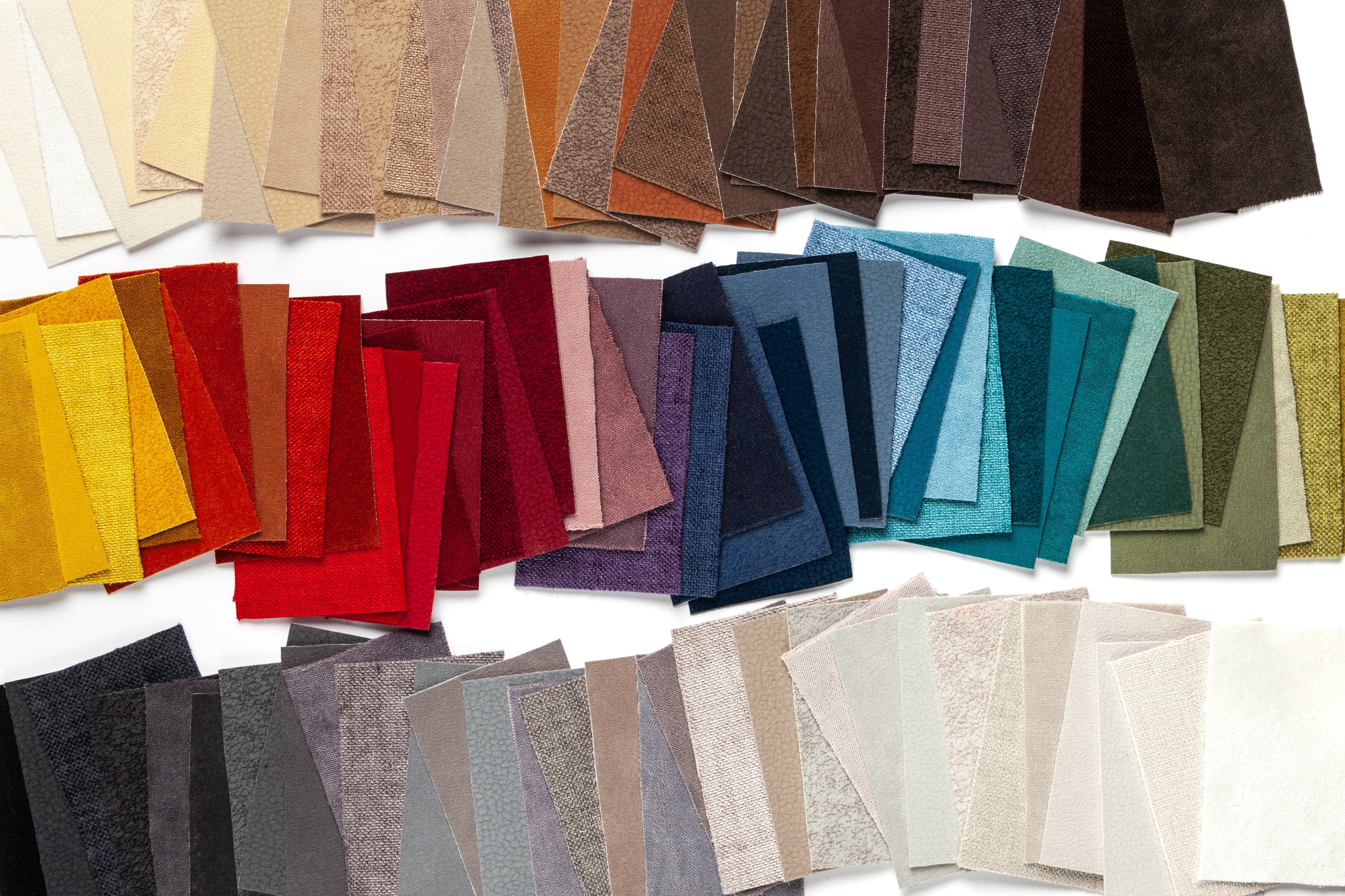 upholstery fabric online