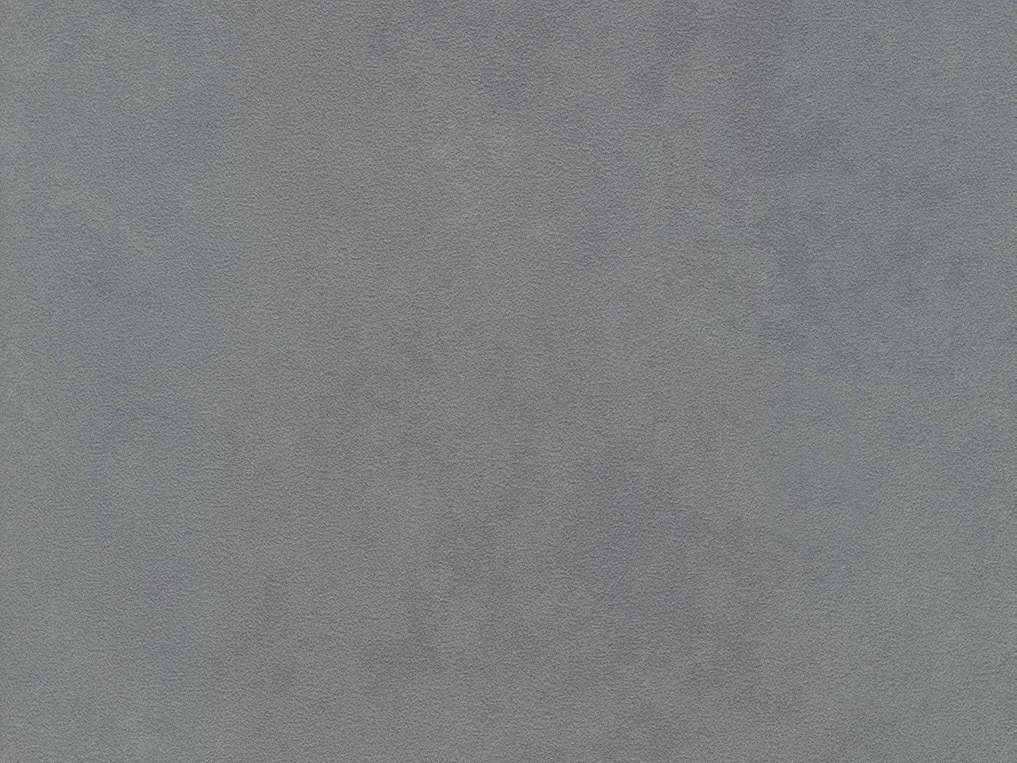 Microsuede Aquaclean Daytona Collection Upholstery Fabric by The Yard - Liz Jordan-Hill Fabrics