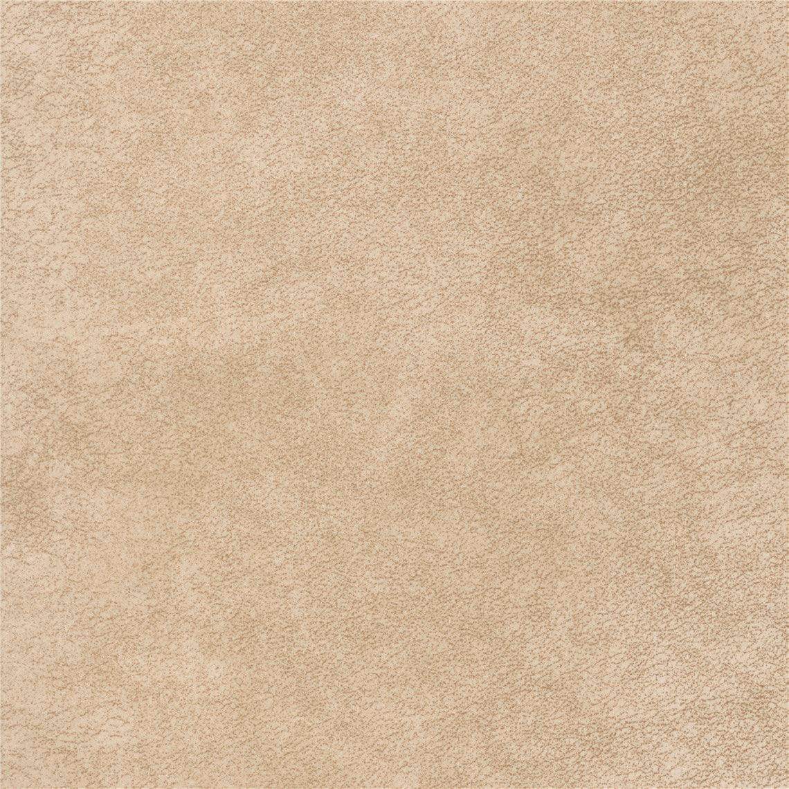 AC Carabu Stain Resistant Upholstery Fabric by the Yard - Liz Jordan-Hill Fabrics