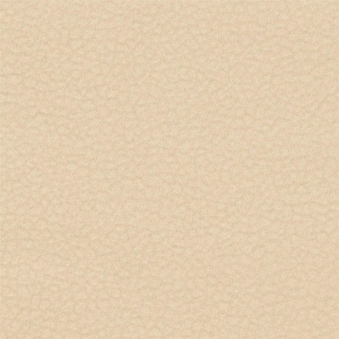 AC Carabu Stain Resistant Upholstery Fabric by the Yard - Liz Jordan-Hill Fabrics