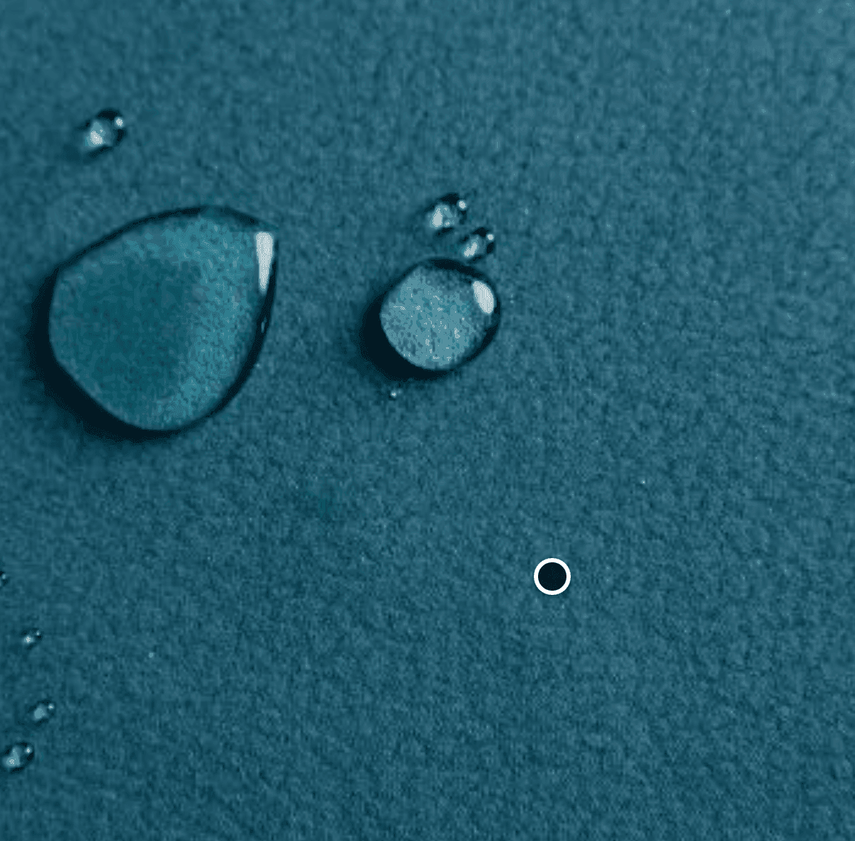 AC Carabu Stain Resistant Upholstery Fabric by the Yard - Liz Jordan-Hill Fabrics