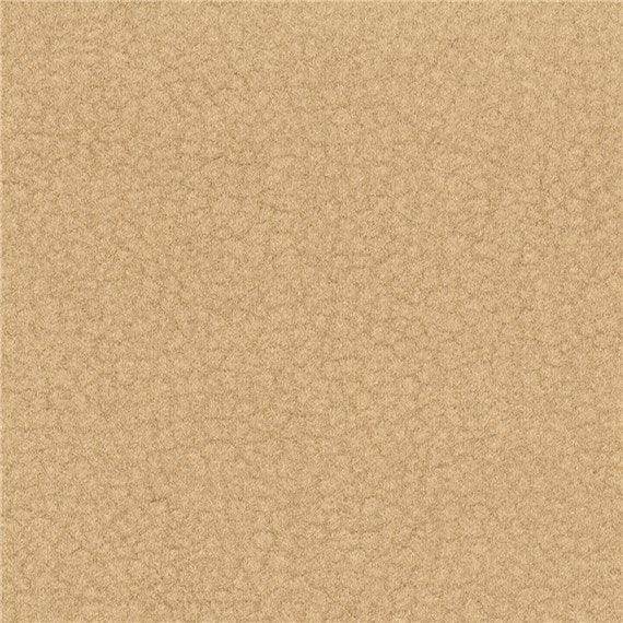 AC Carabu Stain Resistant Upholstery Fabric by the Yard - Liz Jordan-Hill Fabrics