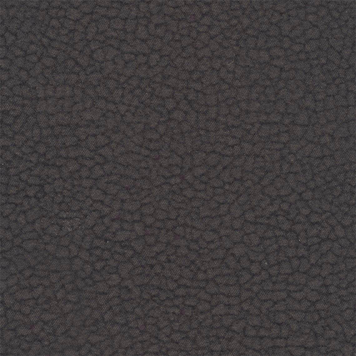 AC Carabu Stain Resistant Upholstery Fabric by the Yard - Liz Jordan-Hill Fabrics