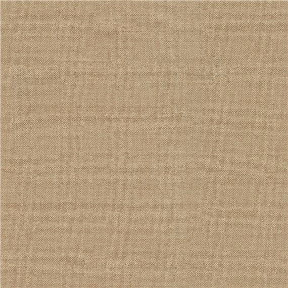 Spirit Chenille Aquaclean Upholstery Fabric by The Yard - Liz Jordan-Hill Fabrics