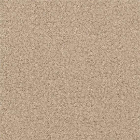 AC Carabu Stain Resistant Upholstery Fabric by the Yard - Liz Jordan-Hill Fabrics