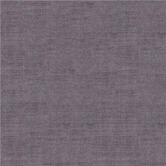 Spirit Chenille Aquaclean Upholstery Fabric by The Yard - Liz Jordan-Hill Fabrics