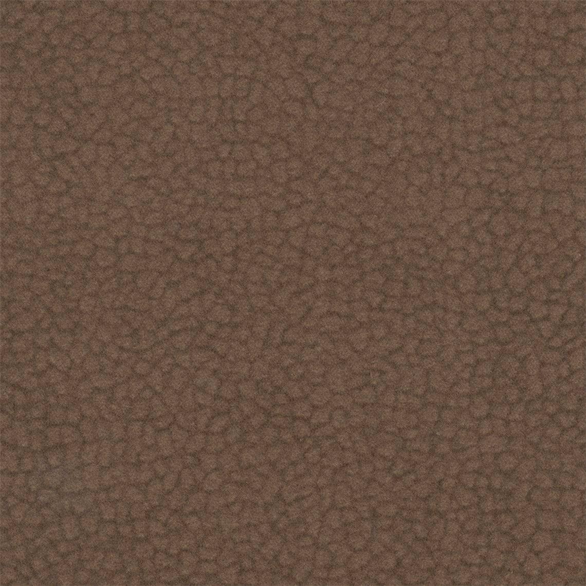 AC Carabu Stain Resistant Upholstery Fabric by the Yard - Liz Jordan-Hill Fabrics
