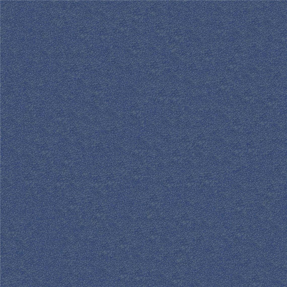 Marina Brindle Aquaclean Upholstery Fabric by The Yard - Liz Jordan-Hill Fabrics