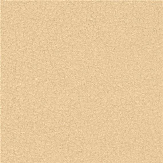 AC Carabu Stain Resistant Upholstery Fabric by the Yard - Liz Jordan-Hill Fabrics