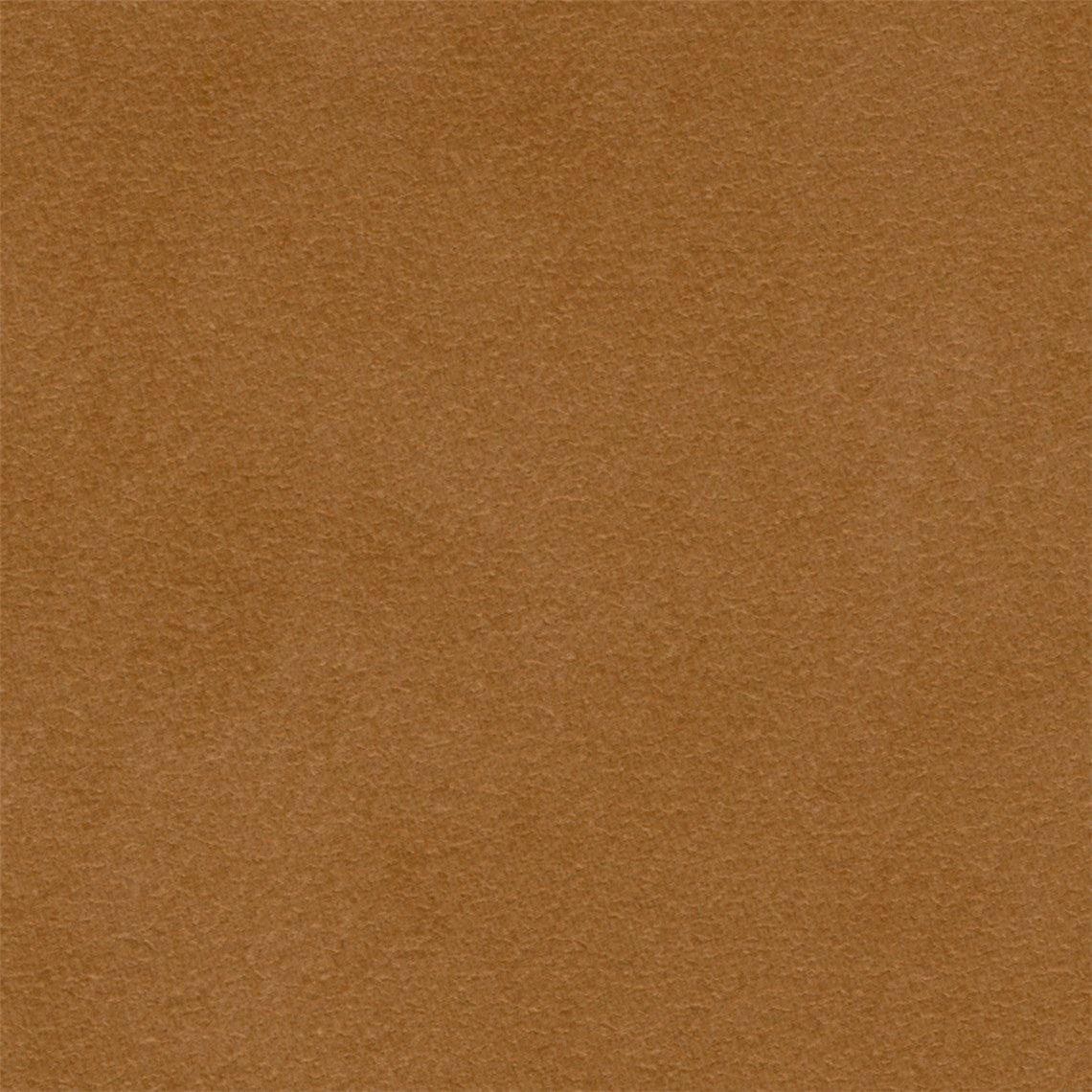 Microsuede Aquaclean Daytona Collection Upholstery Fabric by The Yard - Liz Jordan-Hill Fabrics