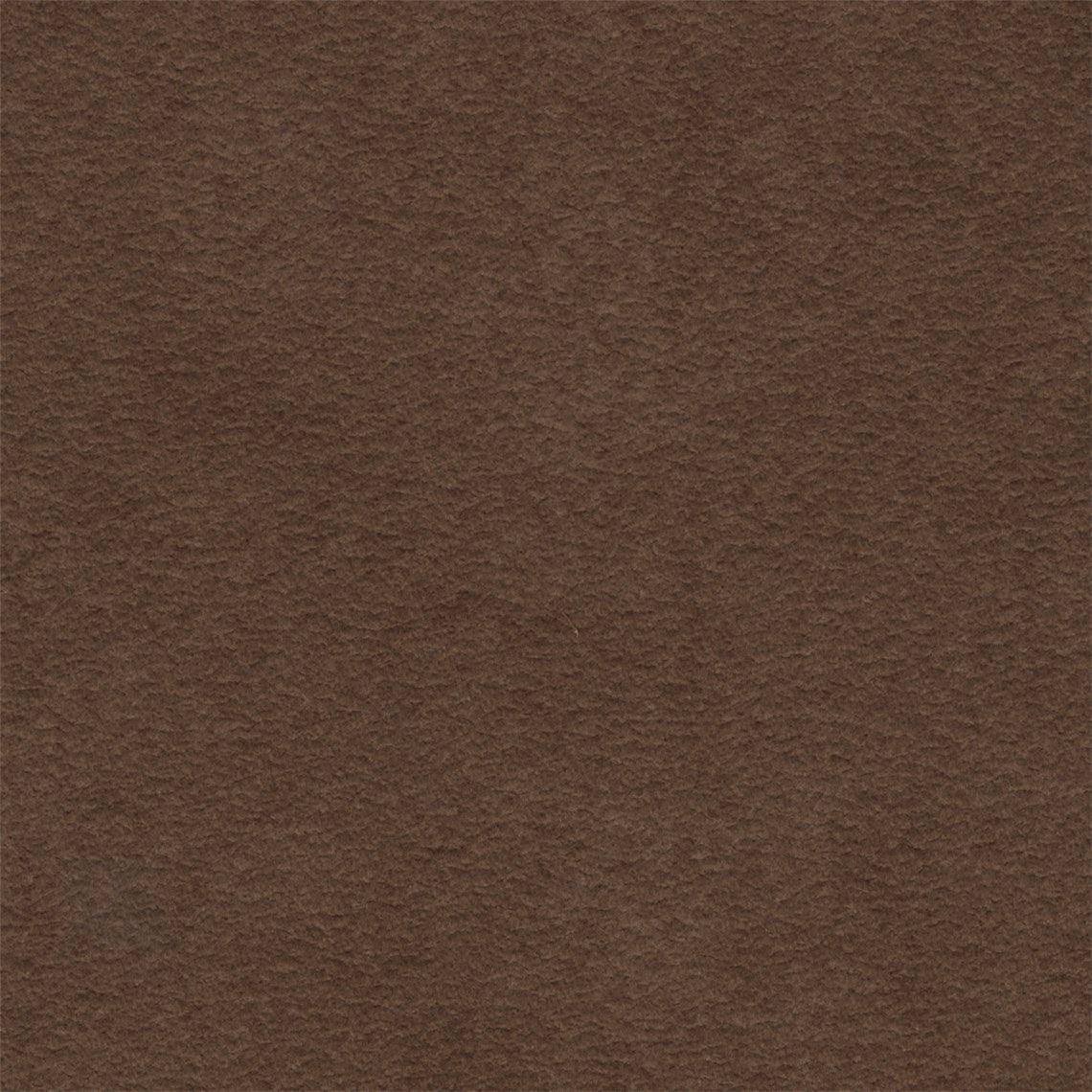Microsuede Aquaclean Daytona Collection Upholstery Fabric by The Yard - Liz Jordan-Hill Fabrics