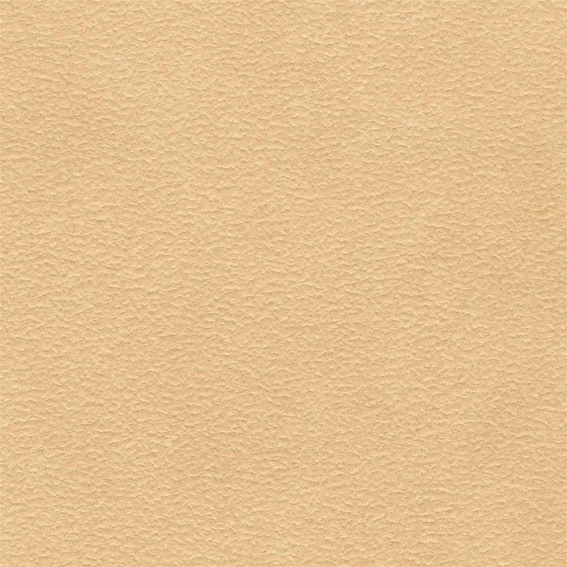 Microsuede Aquaclean Daytona Collection Upholstery Fabric by The Yard - Liz Jordan-Hill Fabrics