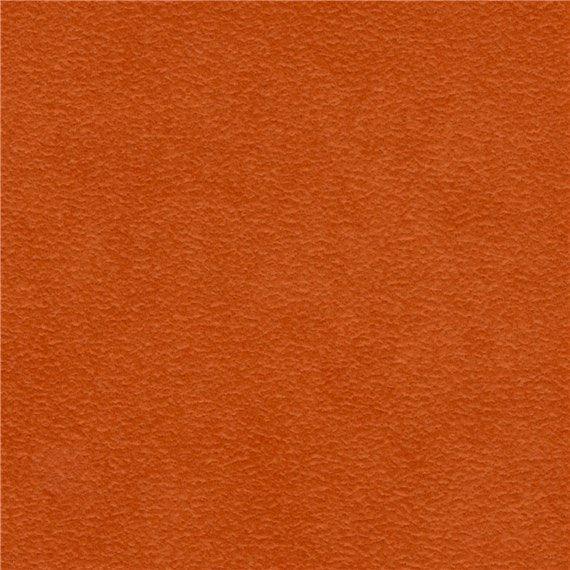 Microsuede Aquaclean Daytona Collection Upholstery Fabric by The Yard - Liz Jordan-Hill Fabrics