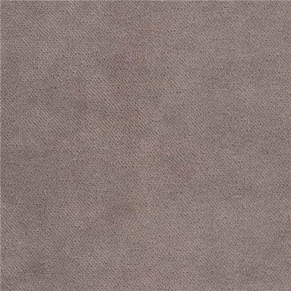AC Bellagio Stain Resistant Velvet Upholstery Fabric by The Yard - Liz Jordan-Hill Fabrics