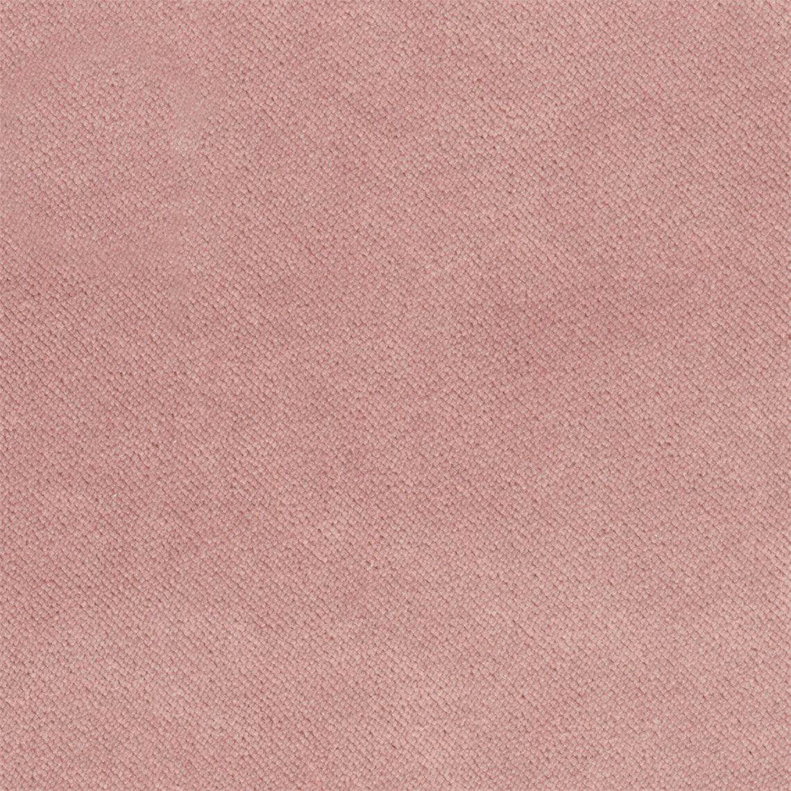 AC Bellagio Stain Resistant Velvet Upholstery Fabric by The Yard - Liz Jordan-Hill Fabrics