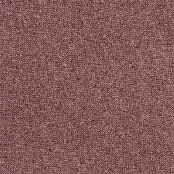 AC Bellagio Stain Resistant Velvet Upholstery Fabric by The Yard - Liz Jordan-Hill Fabrics