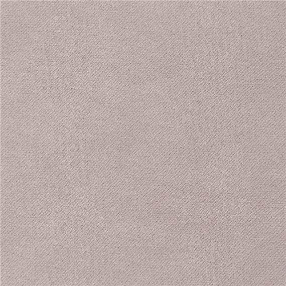 AC Bellagio Stain Resistant Velvet Upholstery Fabric by The Yard - Liz Jordan-Hill Fabrics