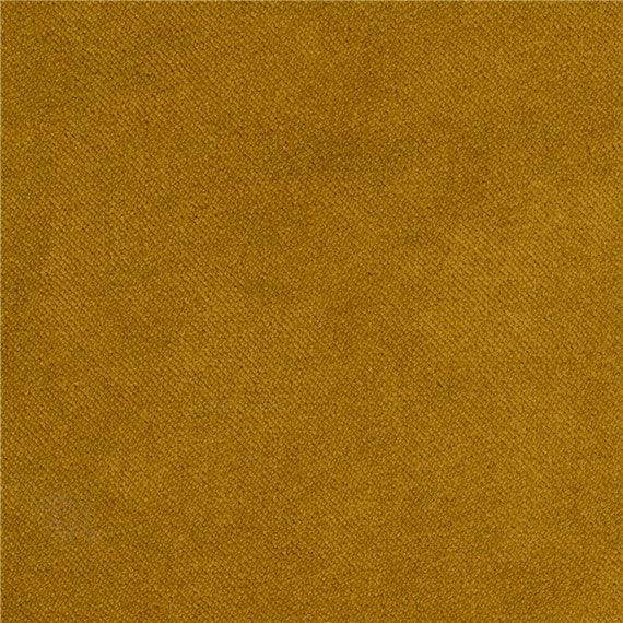 AC Bellagio Stain Resistant Velvet Upholstery Fabric by The Yard - Liz Jordan-Hill Fabrics