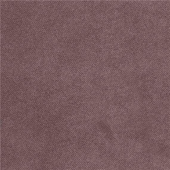 AC Bellagio Stain Resistant Velvet Upholstery Fabric by The Yard - Liz Jordan-Hill Fabrics