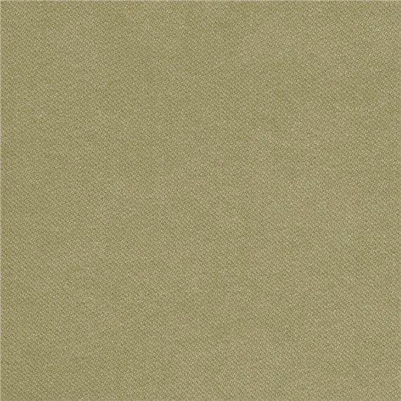 AC Bellagio Stain Resistant Velvet Upholstery Fabric by The Yard - Liz Jordan-Hill Fabrics
