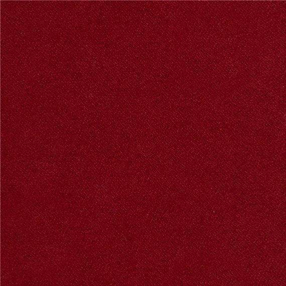 AC Bellagio Stain Resistant Velvet Upholstery Fabric by The Yard - Liz Jordan-Hill Fabrics