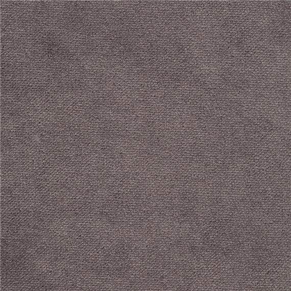 Bellagio Velvet Aquaclean Upholstery Fabric by The Yard - Liz Jordan-Hill Fabrics