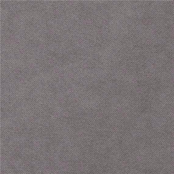 AC Bellagio Stain Resistant Velvet Upholstery Fabric by The Yard - Liz Jordan-Hill Fabrics