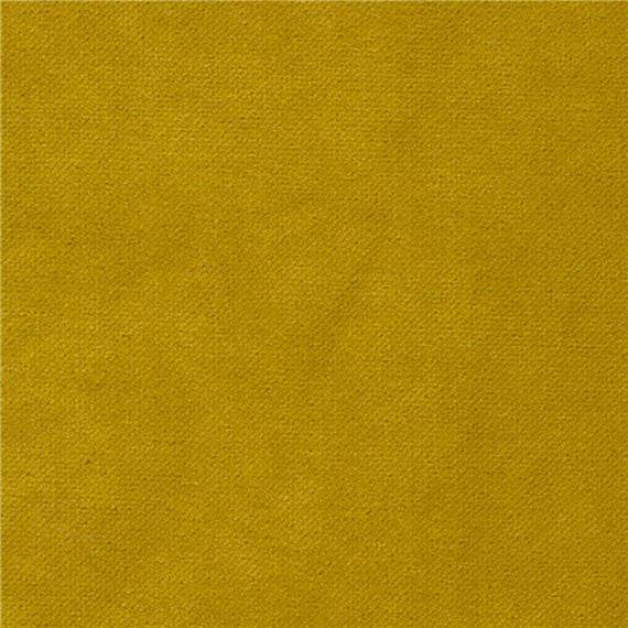AC Bellagio Stain Resistant Velvet Upholstery Fabric by The Yard - Liz Jordan-Hill Fabrics